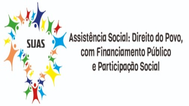 VIII Conferência Municipal de Assistência Social ocorre na próxima terça-feira, 17