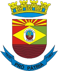 Prefeitura Municipal  de Alpestre