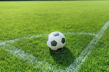Secretaria Municipal de Educação Cultura Desporto e Turismo realiza reunião