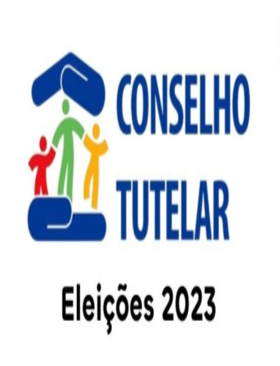 Eleição para conselheiro tutelar