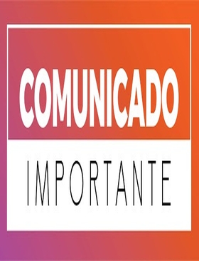 Comunicado sobre o Processo Seletivo para Estagiários do CIEE