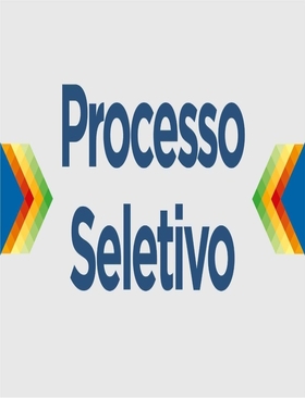 Prefeitura lança edital para processo seletivo