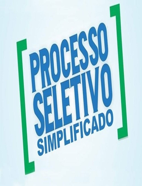 Município divulga processo seletivo para contratação de médico