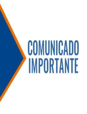 Roteiro de entrega de kit de alimentos pertencentes a Merenda Escolar