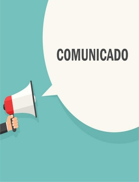 Audiência Pública
