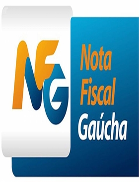 Ganhadores de Outubro do Programa Nota Fiscal Gaúcha de Alpestre