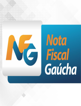 Nota Fiscal Gaúcha, confira os ganhadores de Alpestre do mês de setembro