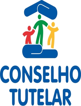 Eleição para conselheiro tutelar ocorre neste domingo em Alpestre.