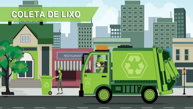 Aviso