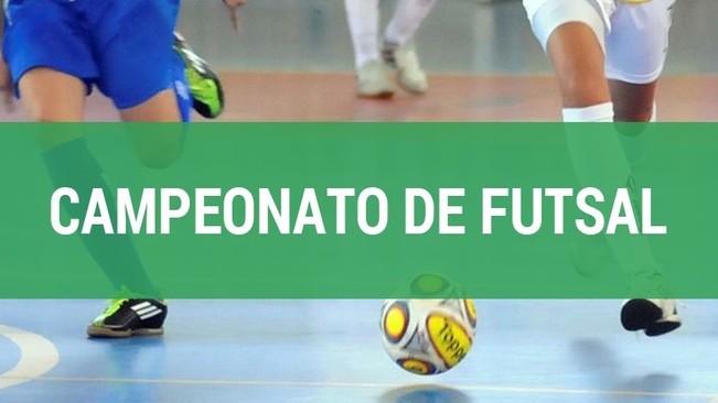 Equipes de Alpestre participam da 1° Copa SESC/AMZOP 