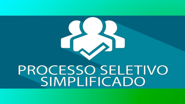 Município divulga processo seletivo para contratação de médico