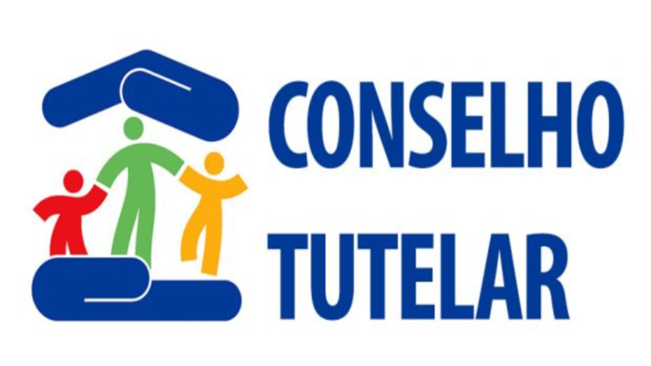  Conselheiros Tutelares serão empossados nesta sexta-feira 