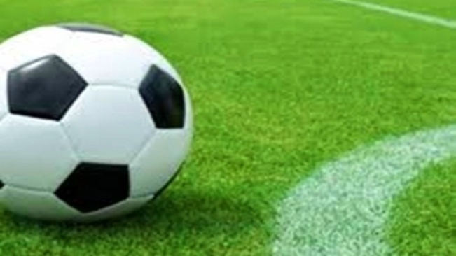 Campeonato regional de Futebol de Campo - Alpestre 2019/2020