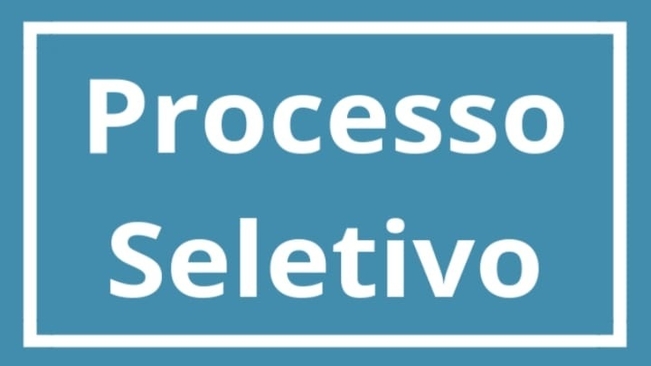 Município divulga processo seletivo simplificado para Assistente Social