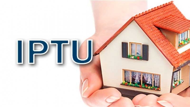Prazo para cadastro do desconto no IPTU para maiores de 65 anos se encerra em fevereiro