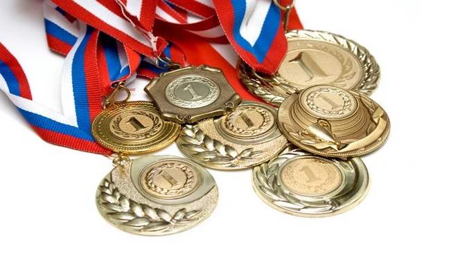 Medalha Rui Barbosa será entregue no dia 22 de novembro
